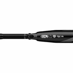 New DeMarini CFF-19 CF Insane 2019 Fastpitch Softball Bat Composite 2 1/4