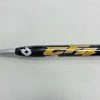 New CFF11 CF4 Fastpitch Softball Bat DeMarini (-9) 2011 NIW