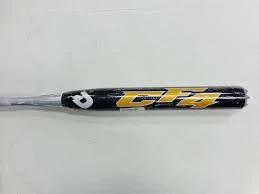 New CFF11 CF4 Fastpitch Softball Bat DeMarini (-9) 2011 NIW 1 New CFF11 CF4 Fastpitch Softball Bat DeMarini (-9) 2011 NIW