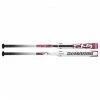 New DeMarini CFH12 CF5 Hope Fastpitch Softball Bat -10 Composite