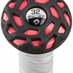 New DeMarini CF7 CFH15 Fastpitch Softball Bat Purple/Pink Shop By Certification