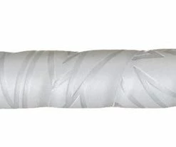 New DeMarini CF7 CFH15 Fastpitch Softball Bat Purple/Pink Shop By Certification