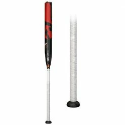 New DeMarini CFX 2018 Insane CFI-18 Fastpitch Softball Bat (-10) NIW