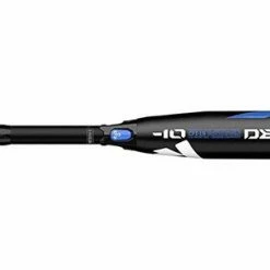 Shop By Certification New DeMarini CF Insane 2019 Fast Pitch Softball Bat -10 2 1/4"