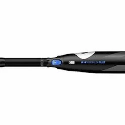 Shop By Certification New DeMarini CF Insane 2019 Fast Pitch Softball Bat -10 2 1/4