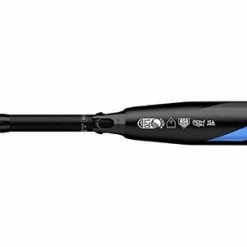 Shop By Certification New DeMarini CF Insane 2019 Fast Pitch Softball Bat -10 2 1/4