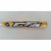 New DeMarini CF4 Insane CFI11 Fastpitch Softball Bat Insane Edition 2 1/4"