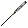 Shop By Certification New DeMarini CF6 Insane CFI14 Fastpitch Softball Bat End Loaded