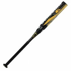 Shop By Certification New DeMarini CF6 Insane CFI14 Fastpitch Softball Bat End Loaded