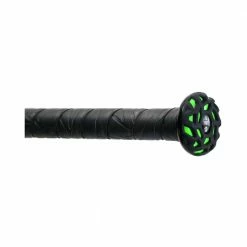 New DeMarini CF7 Insane CFI15 Fastpitch Softball Bat 2 1/4" Insane Shop By Certification 7 New DeMarini CF7 Insane CFI15 Fastpitch Softball Bat 2 1/4