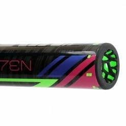 New DeMarini CF7 Insane CFI15 Fastpitch Softball Bat 2 1/4" Insane Shop By Certification 8 New DeMarini CF7 Insane CFI15 Fastpitch Softball Bat 2 1/4