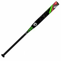 New DeMarini CF7 Insane CFI15 Fastpitch Softball Bat 2 1/4" Insane Shop By Certification 9 New DeMarini CF7 Insane CFI15 Fastpitch Softball Bat 2 1/4