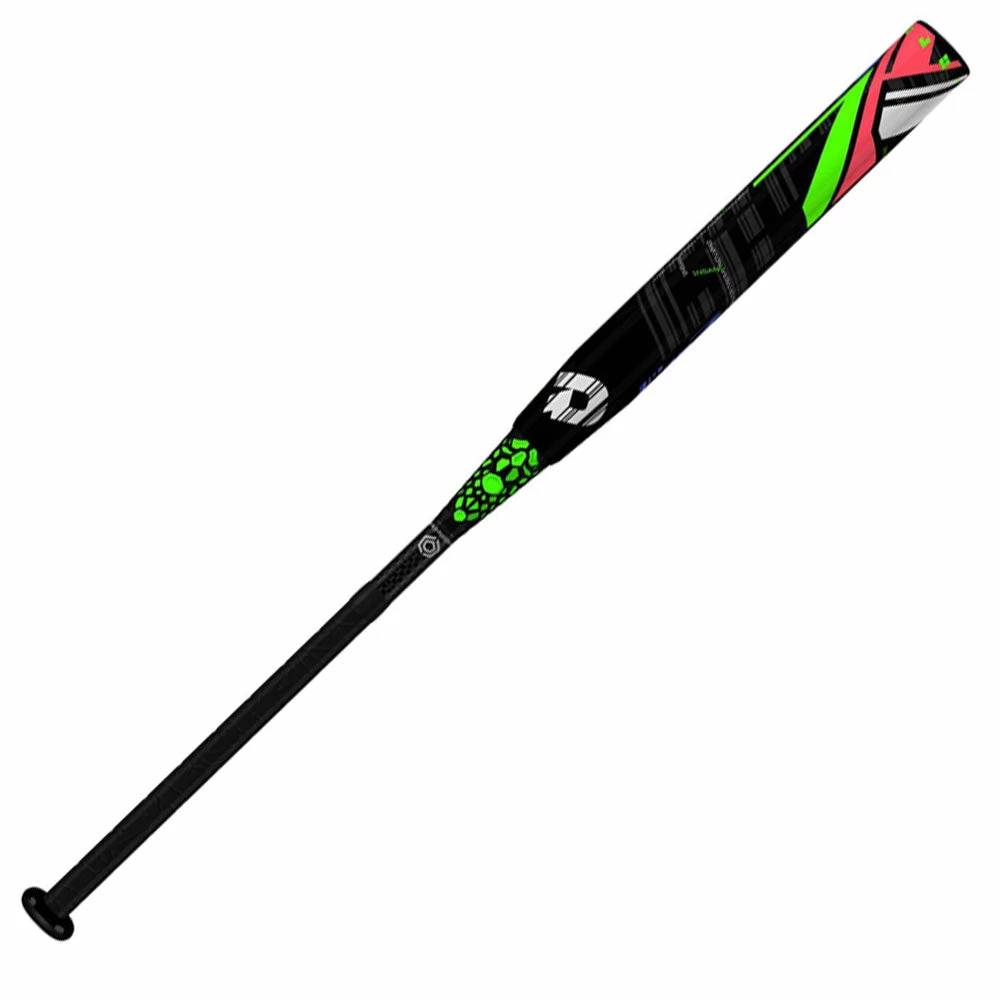 New DeMarini CF7 Insane CFI15 Fastpitch Softball Bat 2 1/4" Insane Shop By Certification 5 New DeMarini CF7 Insane CFI15 Fastpitch Softball Bat 2 1/4" Insane Shop By Certification