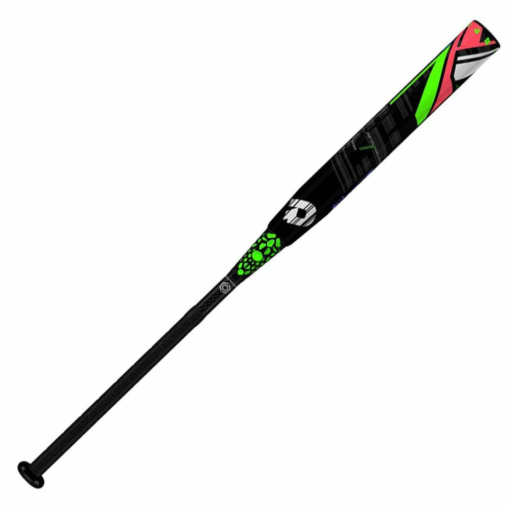 New DeMarini CF7 Insane CFI15 Fastpitch Softball Bat 2 1/4" Insane Shop By Certification 1 New DeMarini CF7 Insane CFI15 Fastpitch Softball Bat 2 1/4" Insane Shop By Certification