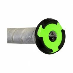 New DeMarini CF8 Insane End Loaded CFI16 Fastpitch Softball Bat Blue/Green 7 New DeMarini CF8 Insane End Loaded CFI16 Fastpitch Softball Bat Blue/Green