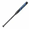 Shop By Certification New Other DeMarini CF Insane 2019 Fast Pitch Softball Bat Short Barrel -10 2 1/4" 32/22