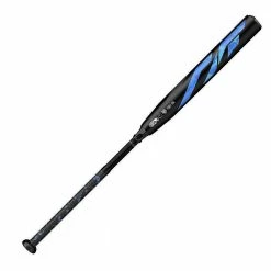 Shop By Certification New Other DeMarini CF Insane 2019 Fast Pitch Softball Bat Short Barrel -10 2 1/4" 32/22
