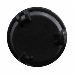 Shop By Certification New Other DeMarini CF Insane 2019 Fast Pitch Softball Bat Short Barrel -10 2 1/4