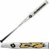 DeMarini CF4 Youth Little League BRAND New In Wrapper Bat! CFL11! 2 1/4"