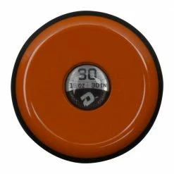 New DeMarini CF6 CFL14 Little League Baseball Bat 2 1/4