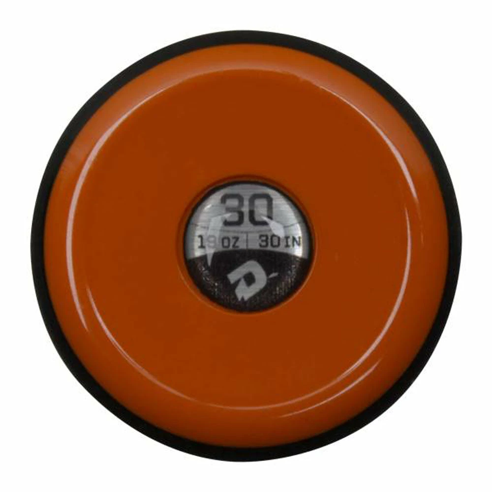 New DeMarini CF6 CFL14 Little League Baseball Bat 2 1/4" Silver (-11) 2014 3 New DeMarini CF6 CFL14 Little League Baseball Bat 2 1/4" Silver (-11) 2014