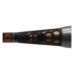 New DeMarini CF6 CFL14 Little League Baseball Bat 2 1/4