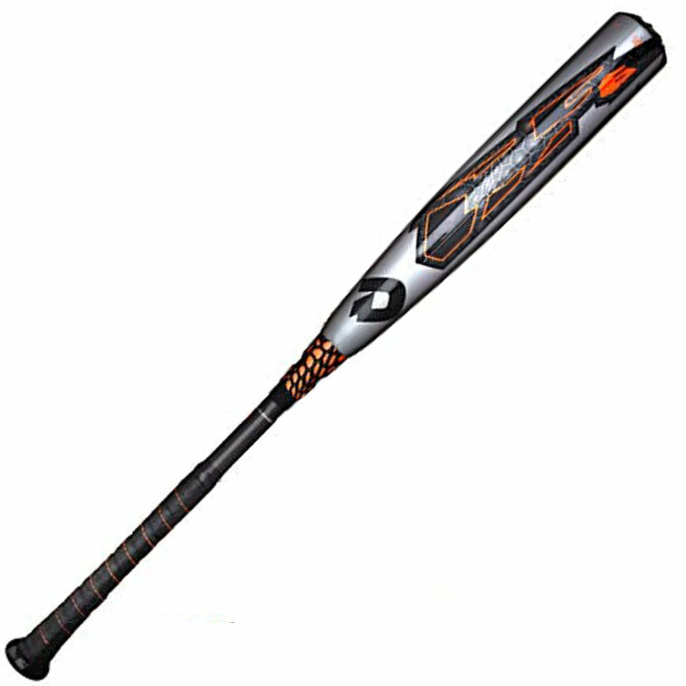 New DeMarini CF6 CFL14 Little League Baseball Bat 2 1/4" Silver (-11) 2014 1 New DeMarini CF6 CFL14 Little League Baseball Bat 2 1/4" Silver (-11) 2014