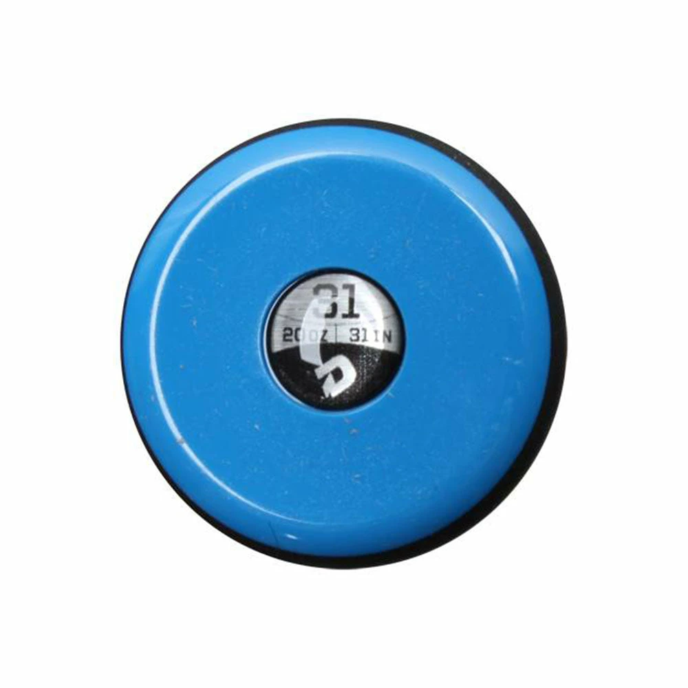 New DeMarini CF7 Little League Baseball Bat CFL15 2 1/4" Silver/Gray/Blue Baseball Bats 4 New DeMarini CF7 Little League Baseball Bat CFL15 2 1/4" Silver/Gray/Blue Baseball Bats