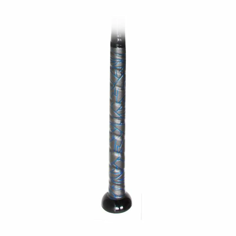New DeMarini CF7 Little League Baseball Bat CFL15 2 1/4" Silver/Gray/Blue Baseball Bats 5 New DeMarini CF7 Little League Baseball Bat CFL15 2 1/4" Silver/Gray/Blue Baseball Bats