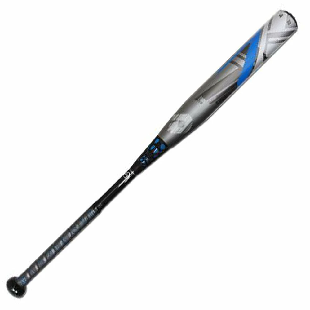 New DeMarini CF7 Little League Baseball Bat CFL15 2 1/4" Silver/Gray/Blue Baseball Bats 1 New DeMarini CF7 Little League Baseball Bat CFL15 2 1/4" Silver/Gray/Blue Baseball Bats