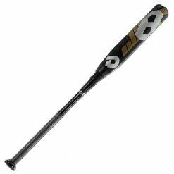 Baseball Bats New DeMarini CF8 Little League Baseball Bat CFL16 2016 (-11) Youth 2 1/4"