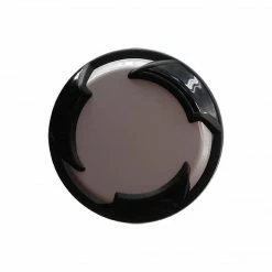 Shop By Certification New DeMarini CFP-17 CF9 Fastpitch Softball Bat 2 1/4