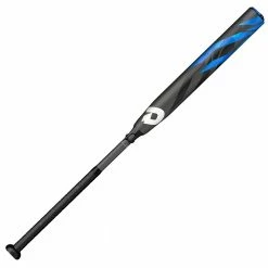 Shop By Certification New DeMarini 2019 CF Zen (-10) Fastpitch Softball Bat 2 1/4" Barrel