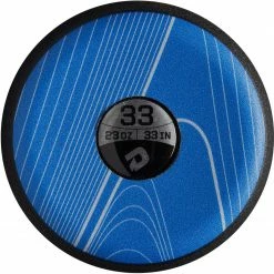 New DeMarini 2020 CF Zen (-10) Fastpitch Softball Bat 2 1/4