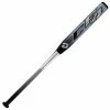 Premier Bats New DeMarini CFP10 CF4 Black Fastpitch Softball Bat -10 2010 Composite
