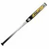 Non-USSSA Stamp New DeMarini CFP11 CF4 Fastpitch Softball Bat 2011 Model 2 1/4" Barrel - 9