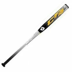Non-USSSA Stamp New DeMarini CFP11 CF4 Fastpitch Softball Bat 2011 Model 2 1/4" Barrel - 9