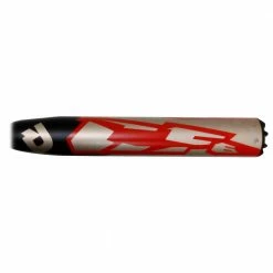 New DeMarini CF6 CFP14 Fastpitch Softball Bat 2 1/4" Black/Gold/Red Shop By Certification