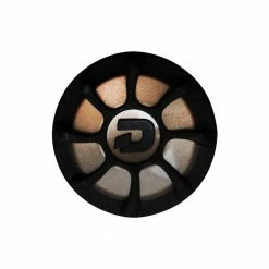 New DeMarini CF6 CFP14 Fastpitch Softball Bat 2 1/4