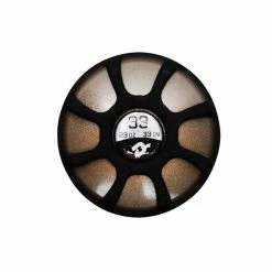 New DeMarini CF6 CFP14 Fastpitch Softball Bat 2 1/4