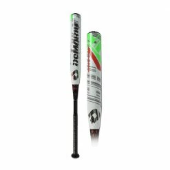 Shop By Certification New DeMarini CF7 CFP15 Fastpitch Softball Bat 2 1/4