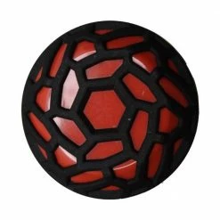 Shop By Certification New DeMarini CF7 CFP15 Fastpitch Softball Bat 2 1/4