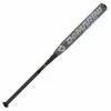 Shop By Certification New DeMarini CF8 CFP16 Fastpitch Softball Bat 2 1/4"