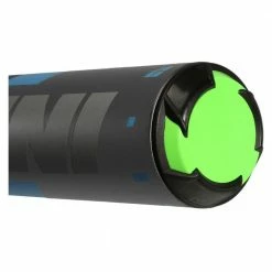 Shop By Certification New DeMarini CF8 CFP16 Fastpitch Softball Bat 2 1/4