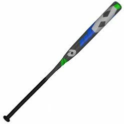 Shop By Certification New DeMarini CF8 CFP16 Fastpitch Softball Bat 2 1/4