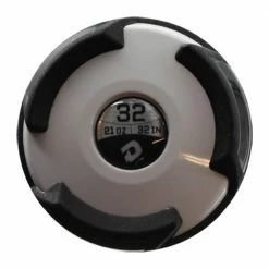 New DeMarini CFS-17 CF9 Fastpitch Softball Bat (-11) Blue Sprite Shop By Certification