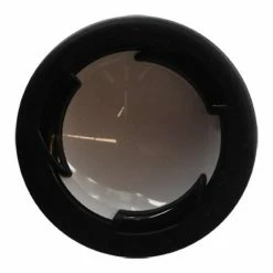 New DeMarini CFS-17 CF9 Fastpitch Softball Bat (-11) Blue Sprite Shop By Certification