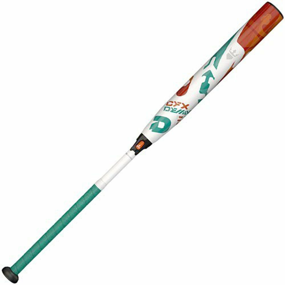 Shop By Certification New DeMarini CFX 2018 Sprite 31/20 CFS-18 Fastpitch Softball Bat (-11) NIW 1 Shop By Certification New DeMarini CFX 2018 Sprite 31/20 CFS-18 Fastpitch Softball Bat (-11) NIW