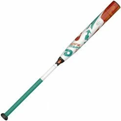 Shop By Certification New DeMarini CFX 2018 Sprite 30/19 CFS-18 Fastpitch Softball Bat (-11) NIW
