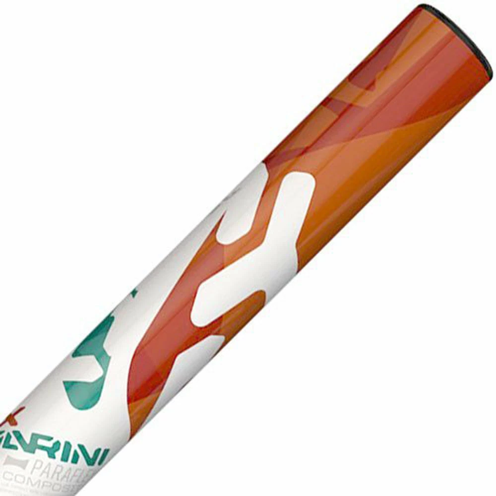 Shop By Certification New DeMarini CFX 2018 Sprite 31/20 CFS-18 Fastpitch Softball Bat (-11) NIW 2 Shop By Certification New DeMarini CFX 2018 Sprite 31/20 CFS-18 Fastpitch Softball Bat (-11) NIW
